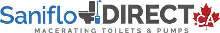 SanifloDirect