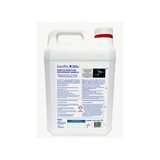 Descaler (Case of 2x 5L bottles)