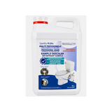 Descaler (Case of 2x 5L bottles)