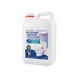 Descaler (Case of 2x 5L bottles)